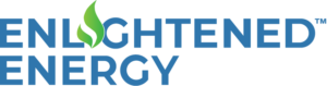 Enlightened Energy logo